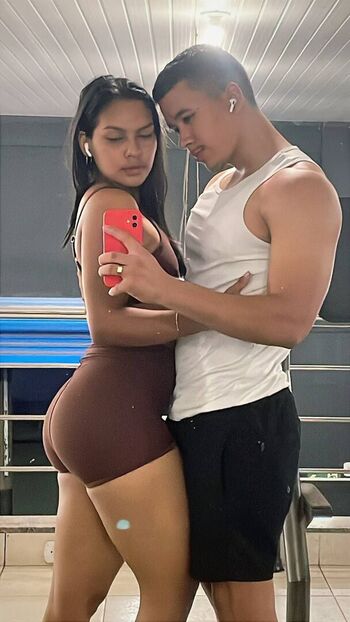 Caiu Na Net Amadoras