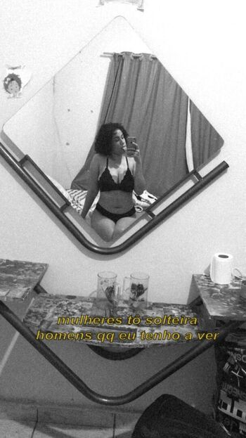 Caiu Na Net Amadoras