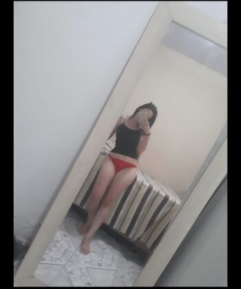 Caiu Na Net Amadoras