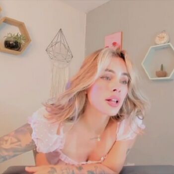Calabaza Cutie