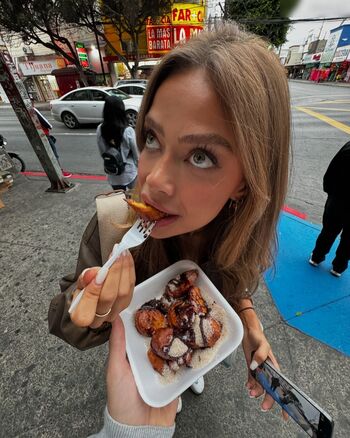 Camilla Nkenke