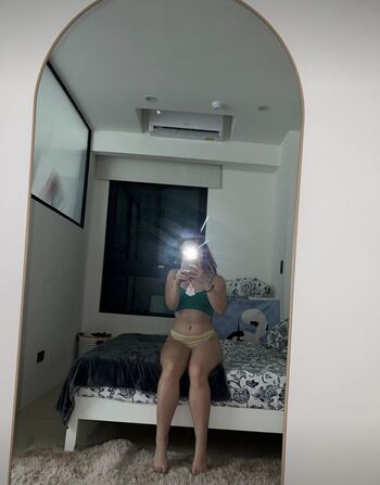 Camille_fauu