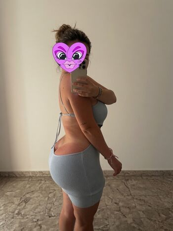 camy__lita