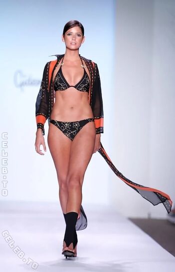 Carla Ossa