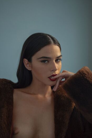 Carolina Garzo
