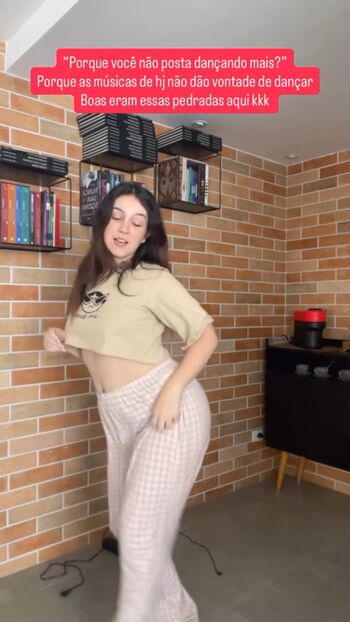 Carolzinha