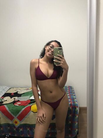 Casais Vazados