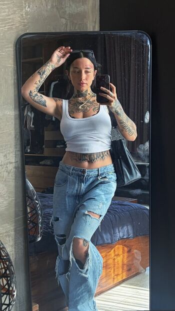 Cassidie Cottone