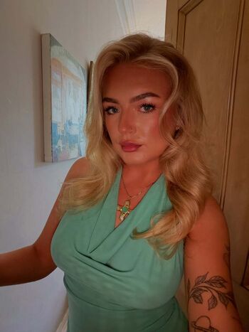 cassiedavidsonx