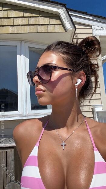 Catalina Pisciotta