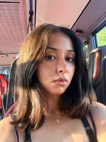 caterw1llow