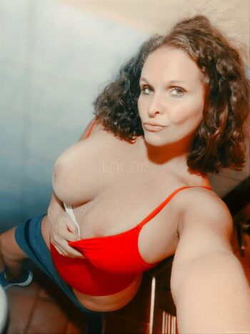 Catifrita Diafrancis Salas