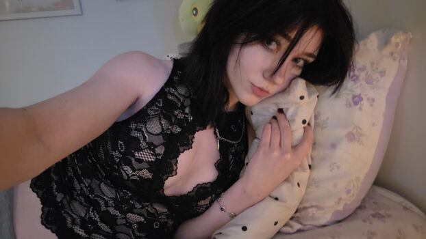 Celebi.cos
