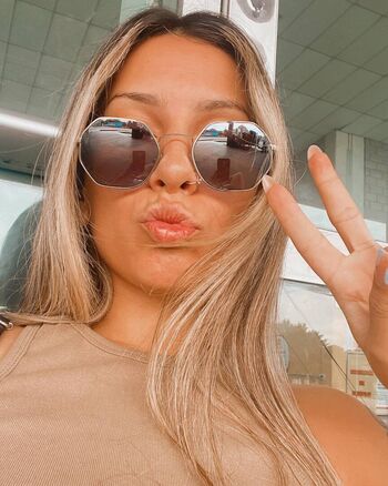 celestecalo__