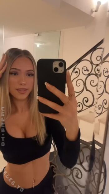 Full leaked Celina sndr private onlyfans photo