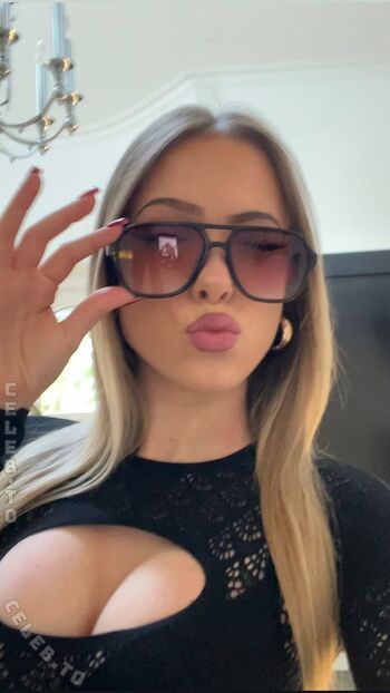 Full leaked Celina sndr private onlyfans photo