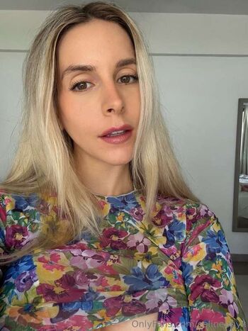 Full leaked Celine private onlyfans photo