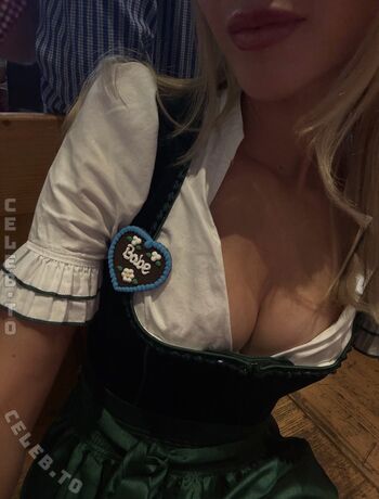 Full leaked Celinealbar private onlyfans photo