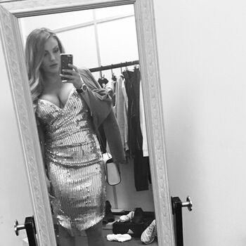 Chanel Cresswell