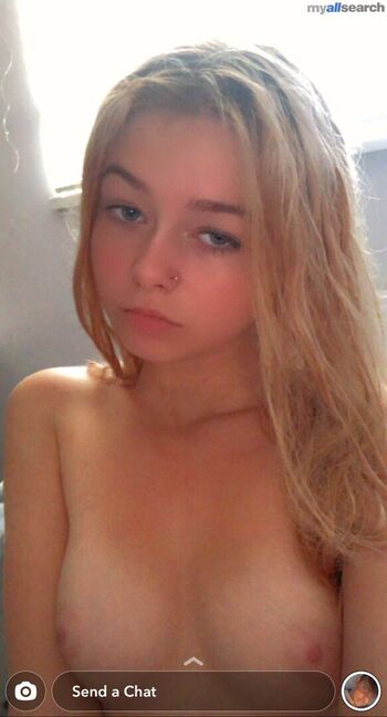 Chanelle Jane Arkley