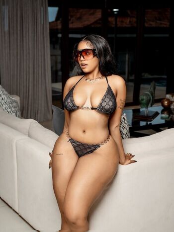 Charlene