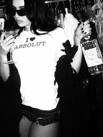 Charli XCX