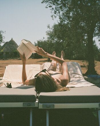 Charlotte Cardin