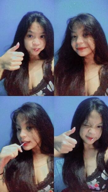 Chawnyot