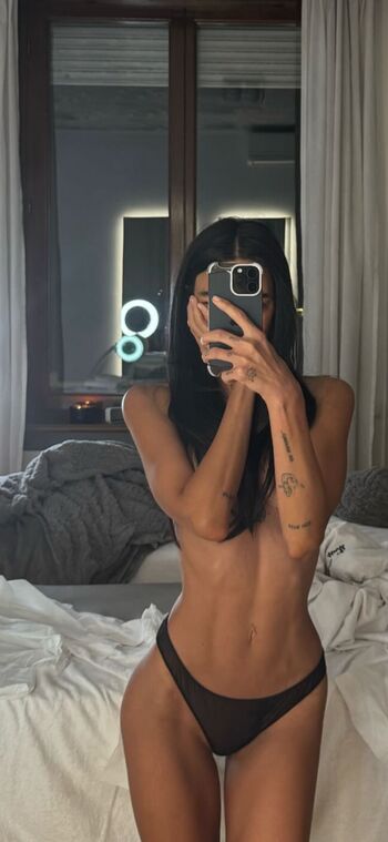 chiarabiasi