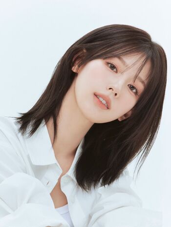 Cho Mi-yeon