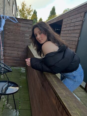 Full leaked Christina green private onlyfans photo