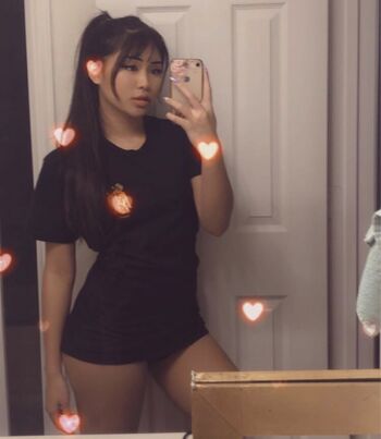 Christine.senpai