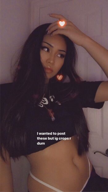 Christine.senpai