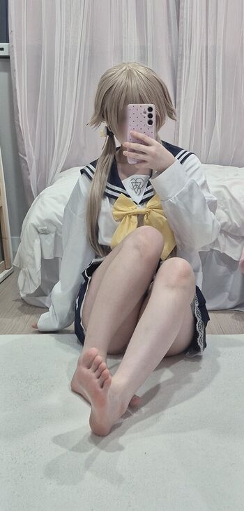 Full leaked Cc/ private onlyfans photo
