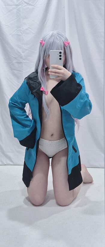 Full leaked Shrooms q/ private onlyfans photo