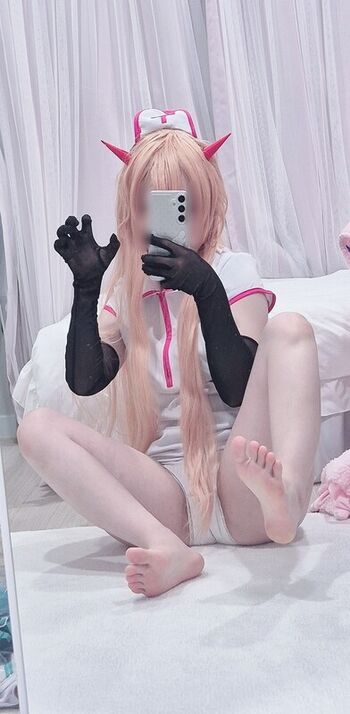 Full leaked Perfis daily/ private onlyfans photo