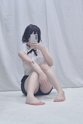 Full leaked Sitatarusizuku/ private onlyfans photo