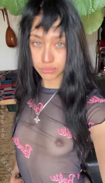 chudnyyyy