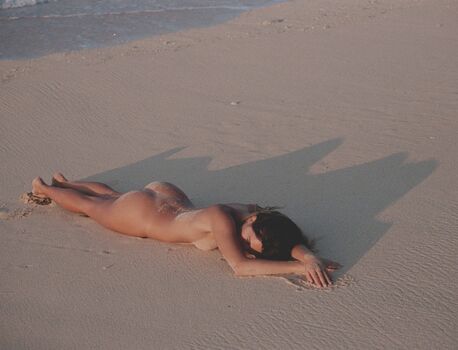 Claire Molin