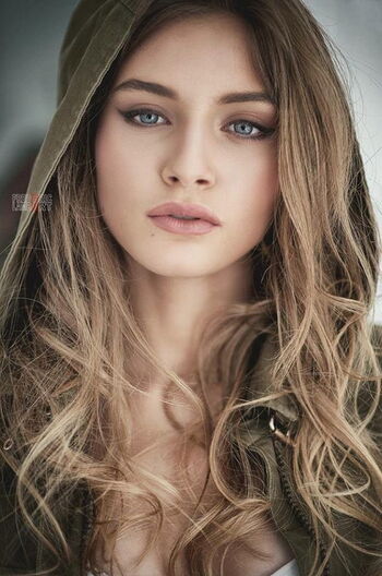 Clarissa Sirica