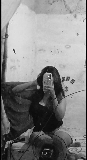 Clarissa