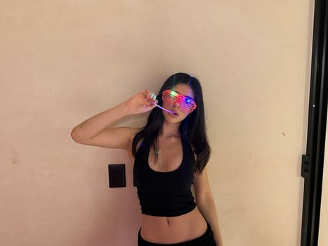 Claudia Garma