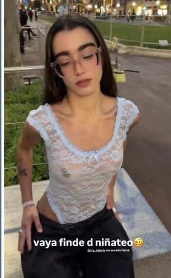 Claudia Mas