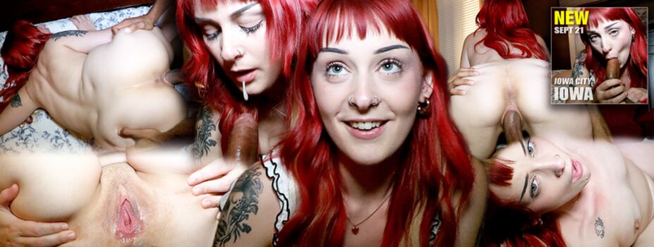 Cleo Moon