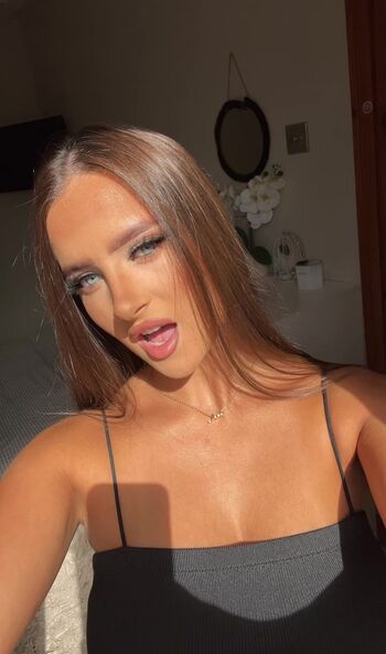 Clodagh