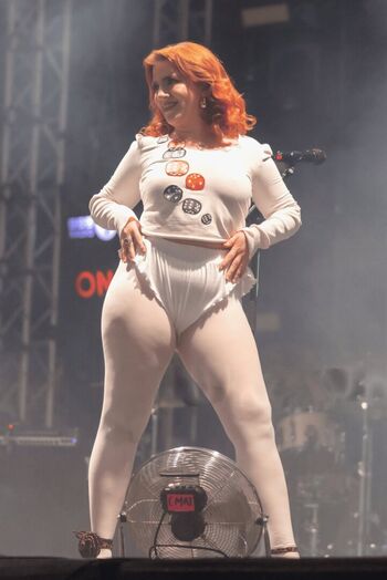 Full leaked Ephie may private onlyfans photo