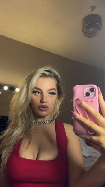 cocotheslvtxx