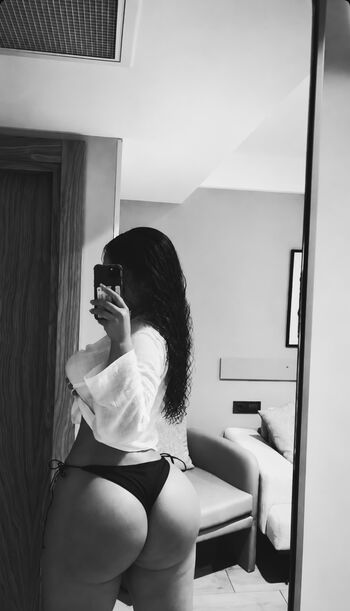 Courtney Cassidy