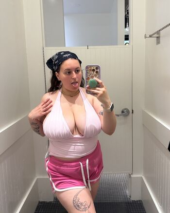 Full leaked Gillian foxglove/ private onlyfans photo