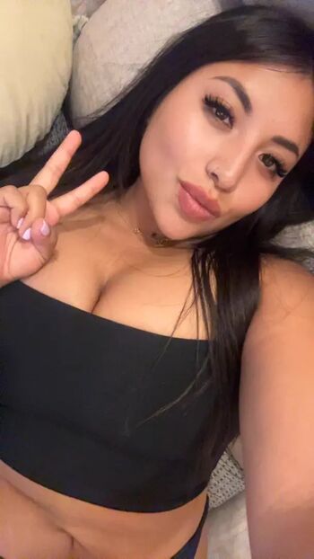 cristinadogtrainer